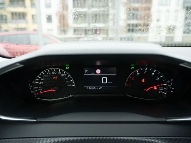 Peugeot 208 Active Pack PureTech