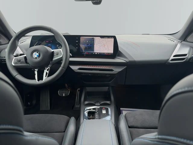 BMW 218 218d Coupé Gran Coupé M-Sport