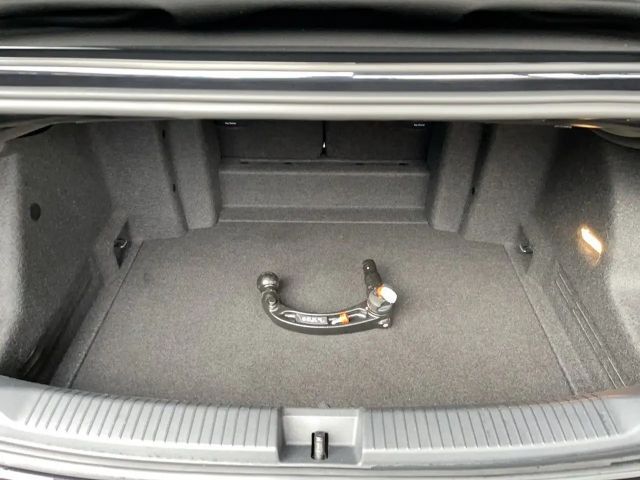 Volkswagen T-Roc 1.0 TSI Cabriolet Style