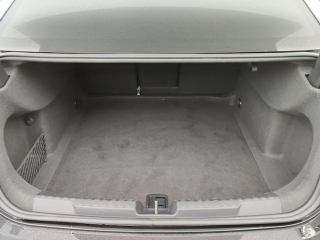 Audi S3 Quattro S-Tronic Sedan