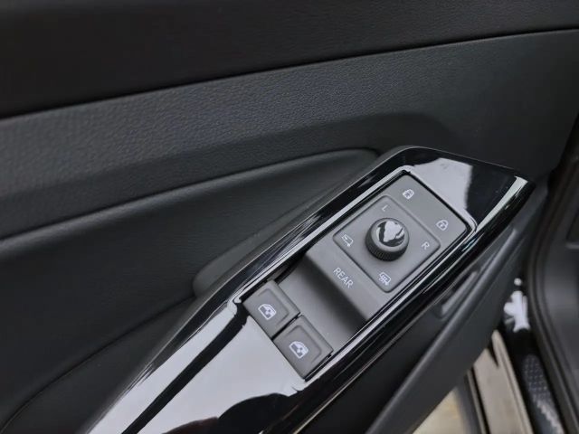 Volkswagen ID.5 GTX IQ.Drive