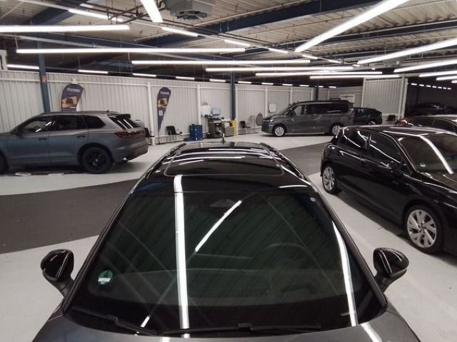 Volkswagen Passat 2.0 TDI DSG R-Line Variant