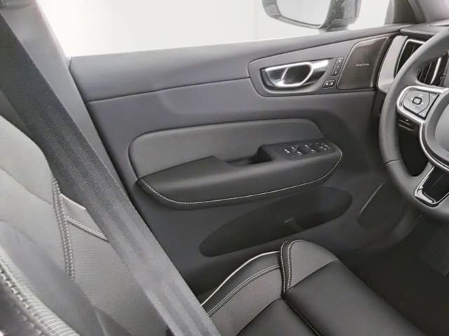 Volvo XC60 AWD Recharge T6 Ultra