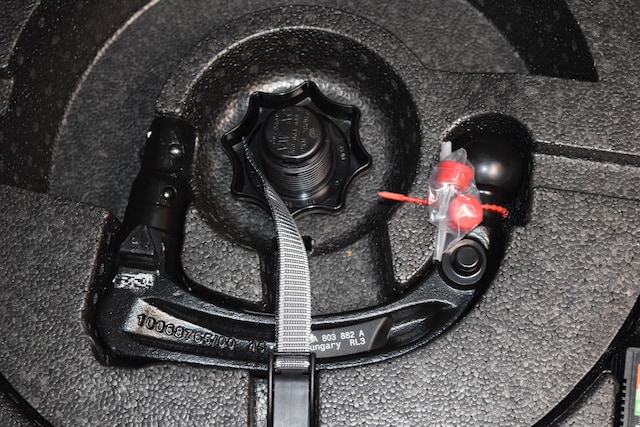 Volkswagen T-Roc DSG