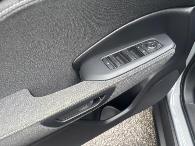 Lexus LBX FWD *LED*ACC*CAM*Navi*CarPlay*Spurhalte*DAB*