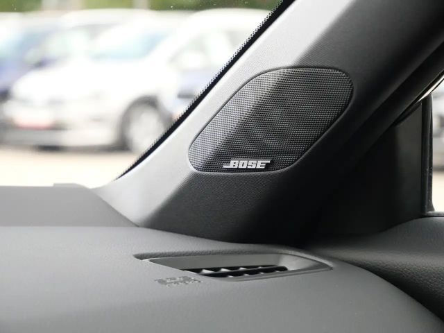 Honda Civic 2.0 Advance Hybrid i-MMD