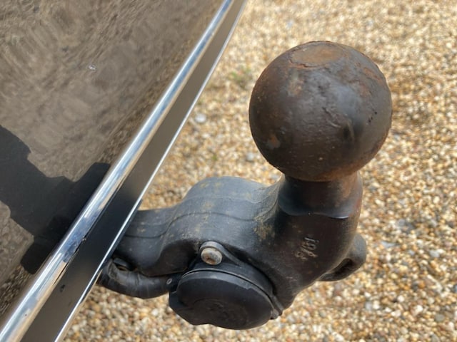 Volkswagen Passat GTE IQ.Drive Variant