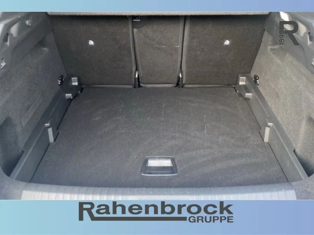 Peugeot 3008 Allure Pack Hybrid