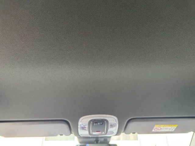 Hyundai Kona 2WD N Line