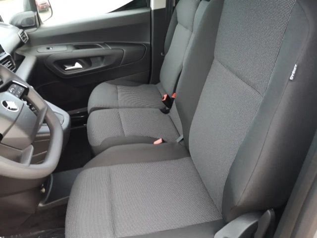 Opel Combo business+