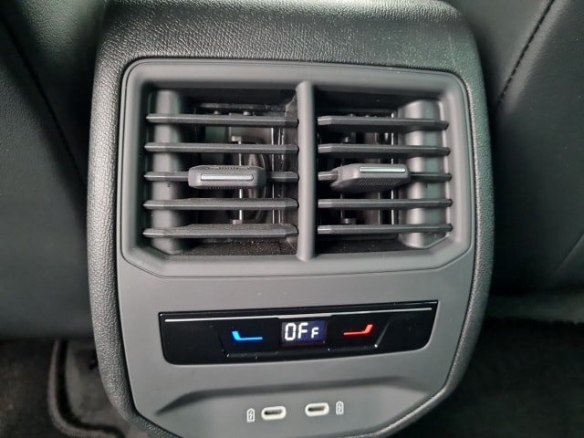 Cupra Formentor 1.5 TSI