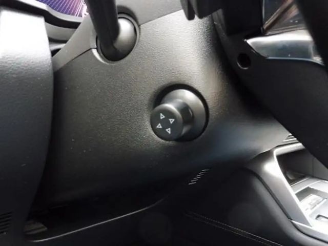 Mazda CX-60 2.5L 4WD Homura e-Skyactiv