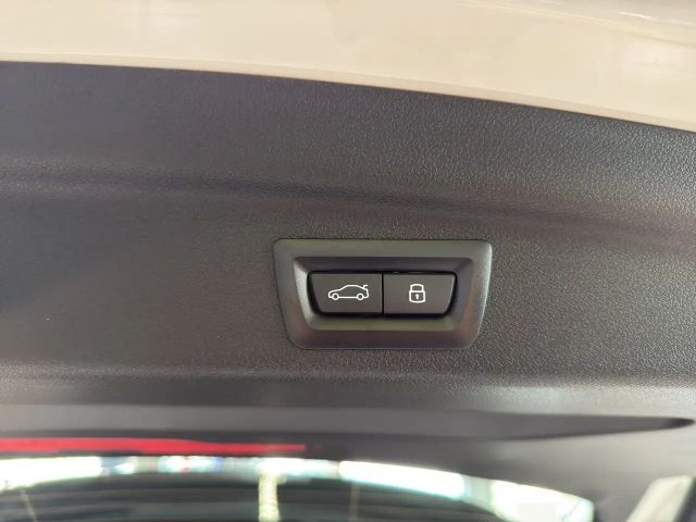 BMW 218 218i Active Tourer