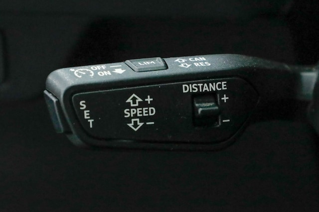 Audi Q4 e-tron 40 Sportback