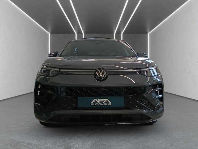 Volkswagen Tayron 2.0 TDI 4Motion DSG