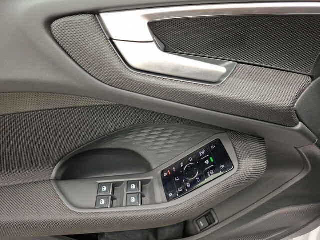 Audi A5 Avant Quattro S-Tronic