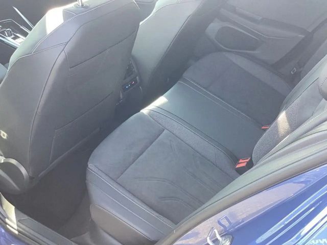 Volkswagen Golf DSG Golf VIII