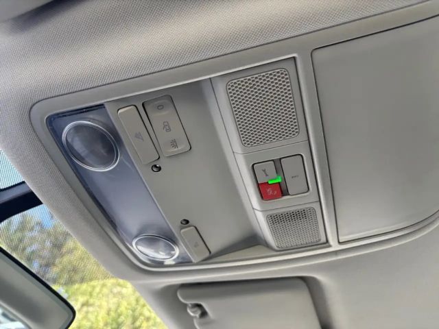 Seat Ateca 2.0 TDI Style