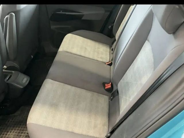 Volkswagen ID.3 Life Performance Pro