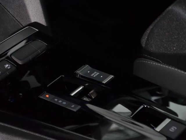 Opel Mokka Mokka 1,2 Direct Injection Tur