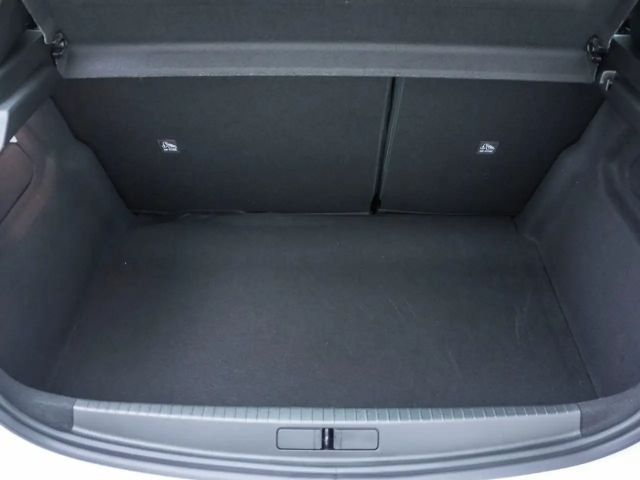 Opel Corsa 1.2 Turbo GS-Line Grand Sport Turbo