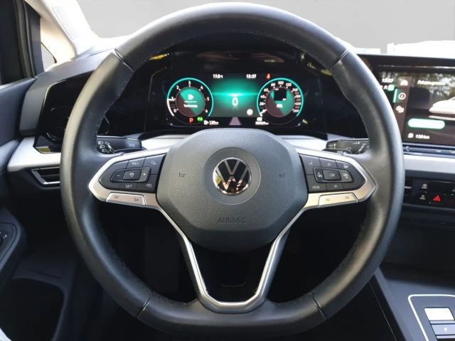 Volkswagen Golf 2.0 TDI DSG Life