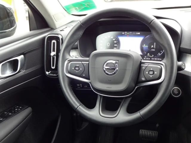 Volvo XC40 Core T4