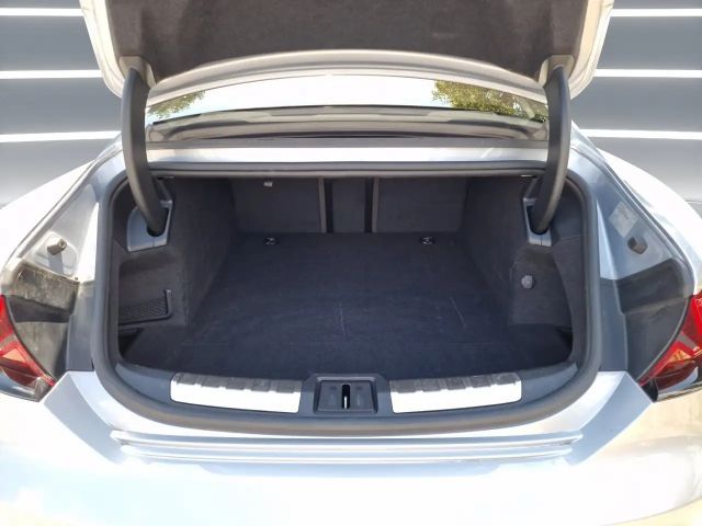 Audi RS e-tron GT Laser Keramik S-Sitze HuD Allradl.