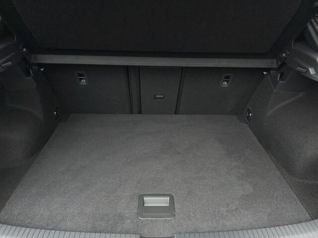 Volkswagen T-Roc 1.5 TSI IQ.Drive Plus