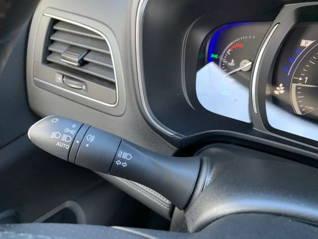 Renault Koleos Initiale Paris