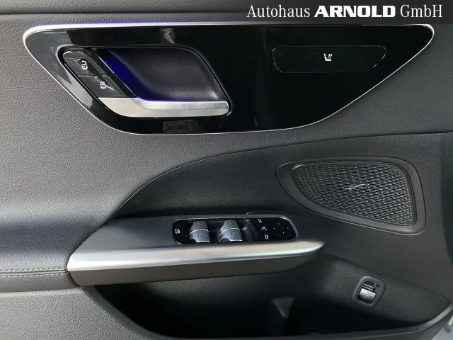 Mercedes-Benz C 300 AVANTGARDE Estate