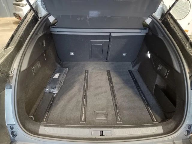 Citroën C5 X Plus PureTech