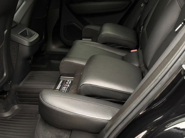 Volvo XC60 Inscription