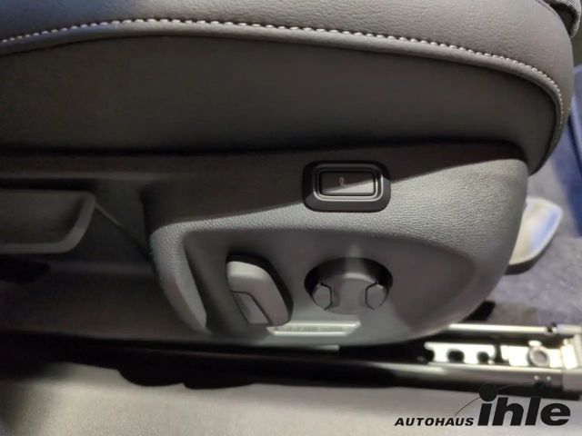 Volkswagen Passat DSG R-Line Style Variant