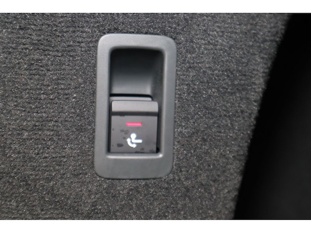 Audi A6 e-tron Avant Performance Quattro