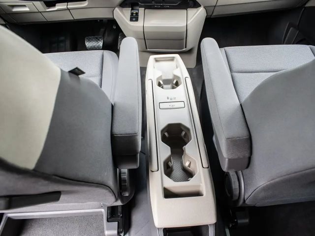 Volkswagen Multivan 2.0 TDI DSG T7