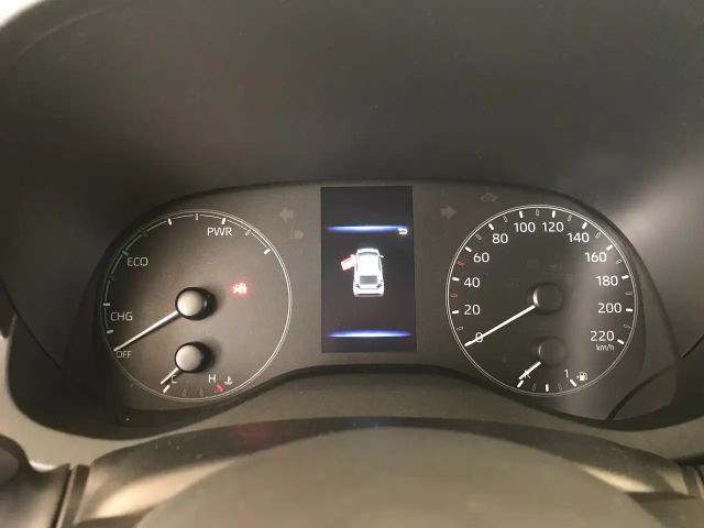 Mazda 2 Exclusive-line