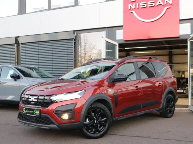 Dacia Jogger 1.0 TCe Extreme