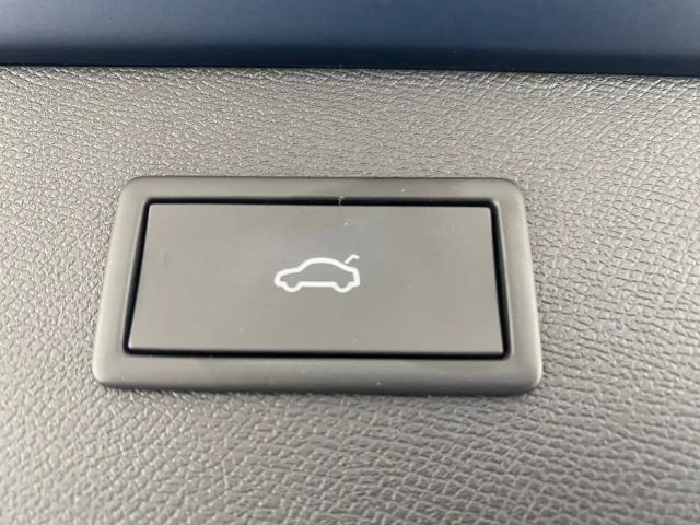 Cupra Formentor 2.5 TSI 4Drive DSG VZ5