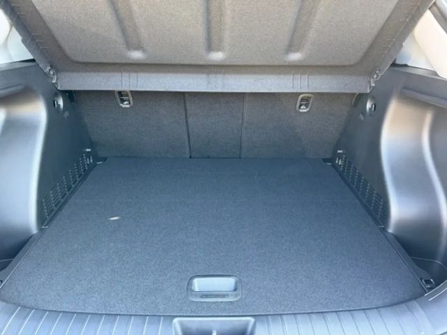 Hyundai Kona 1.0 2WD T-GDi