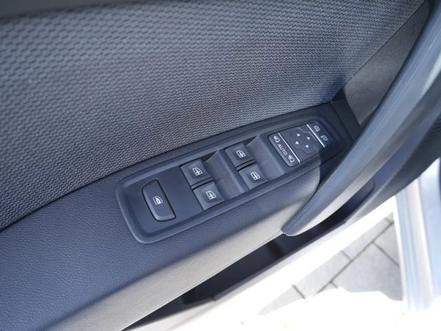 Renault Kangoo E-Tech Techno