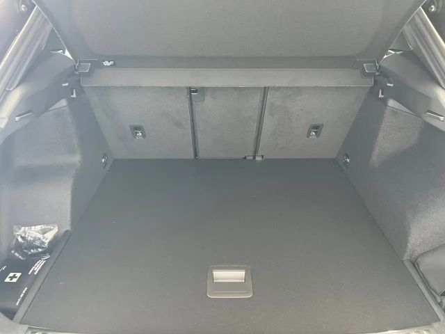 Audi Q3 35 TFSI S-Line