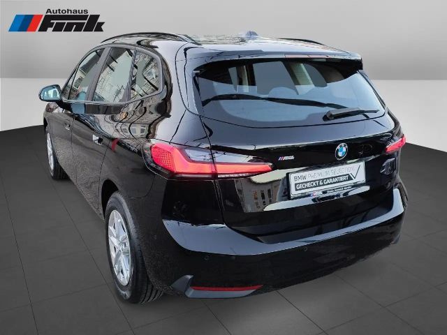BMW 218 218i Comfort pakket