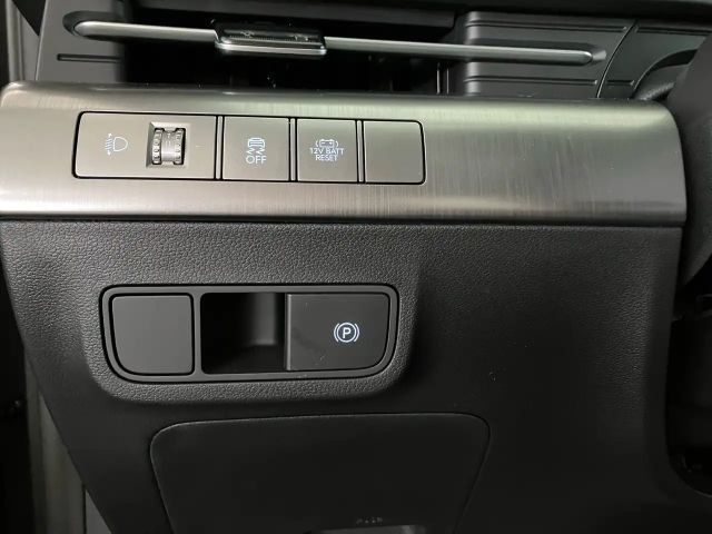 Hyundai Kona 1.6 Trend