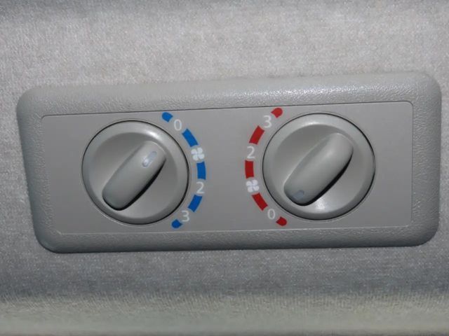 Renault Trafic 9-Sitzer*LED*sofort verfügbar