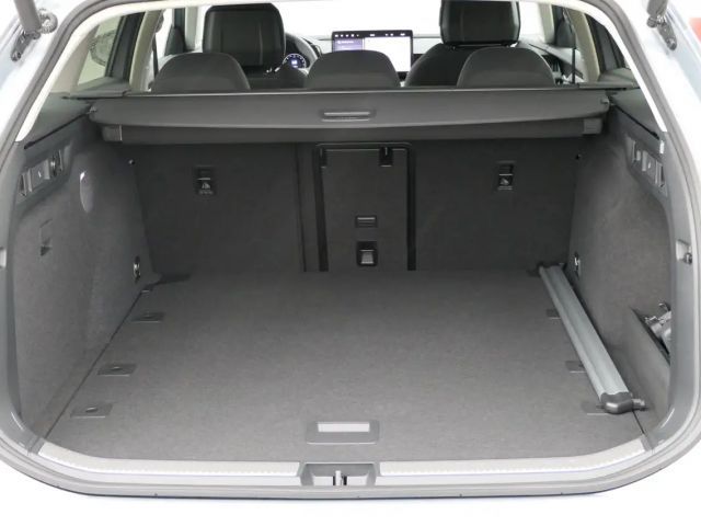 Skoda Superb Selection