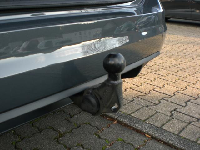 Volkswagen Touran 2.0 TDI DSG Highline