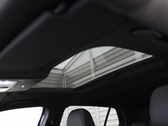 Volkswagen Golf Golf VIII