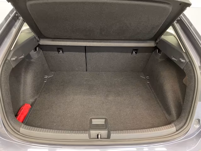 Volkswagen Taigo 1.0 TSI Style