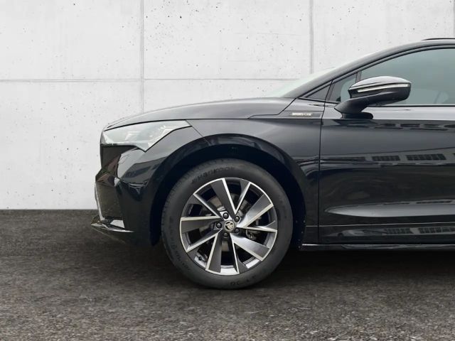 Skoda Enyaq Sportline iV 60